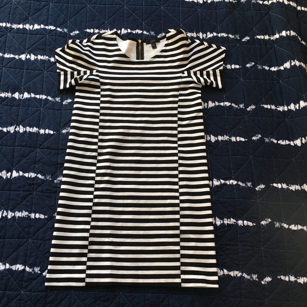Bundle of 6 dresses - Picture 7 of 8
